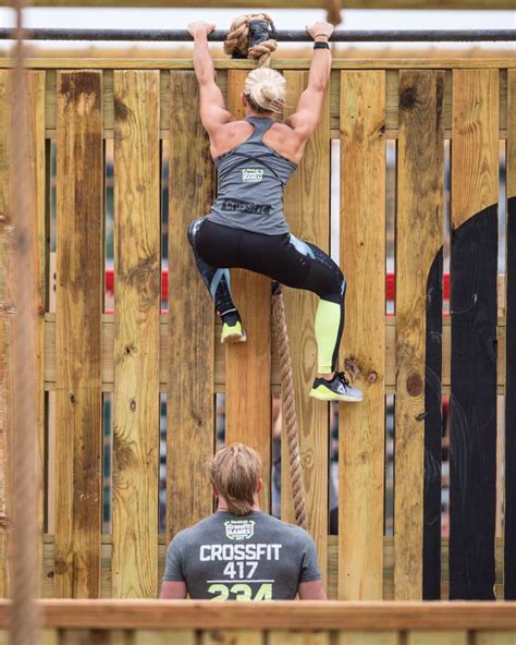 reebok crossfit games 2017|2017 Reebok CrossFit Games Season Schedule.